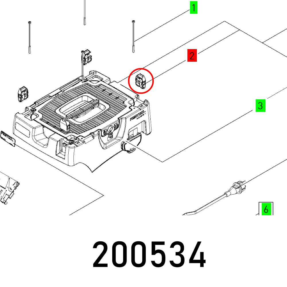 festool-locking-latch-svg-ct-mini-et-bg-fes200534-1