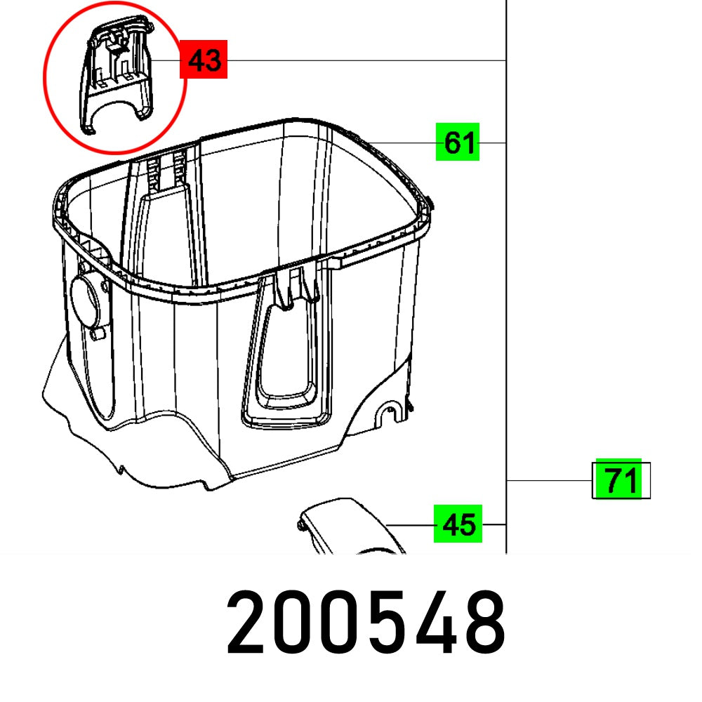 festool-clamp-vcp-320-rechts-et-bg-fes200548-1