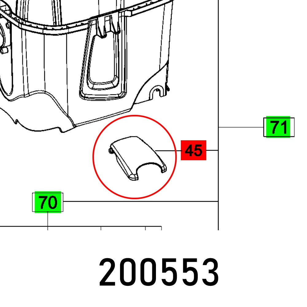 festool-clamp-links-ct-17-et-bg-fes200553-1