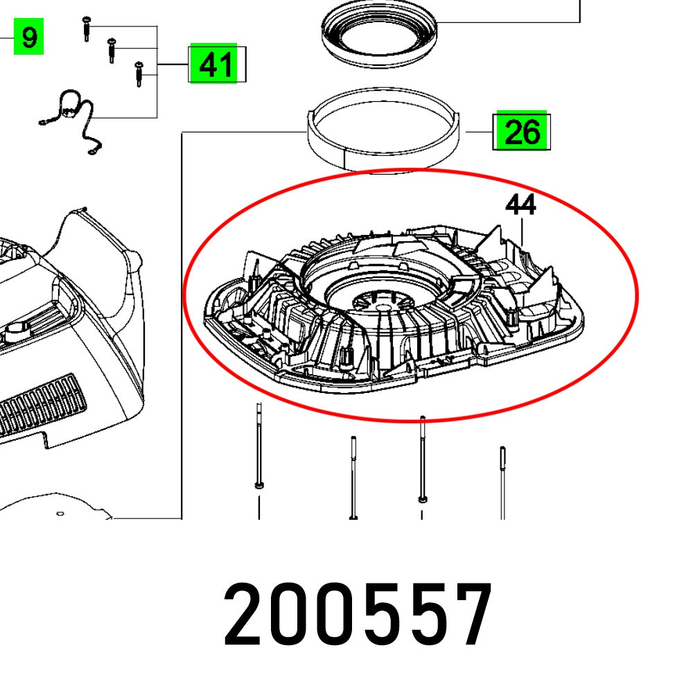 festool-filter-case-vcp-et-bg-fes200557-1