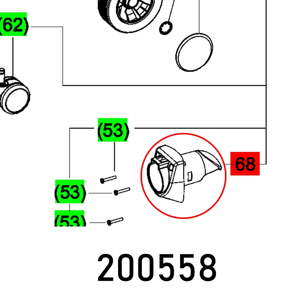 festool-sleeve-fes200558-1