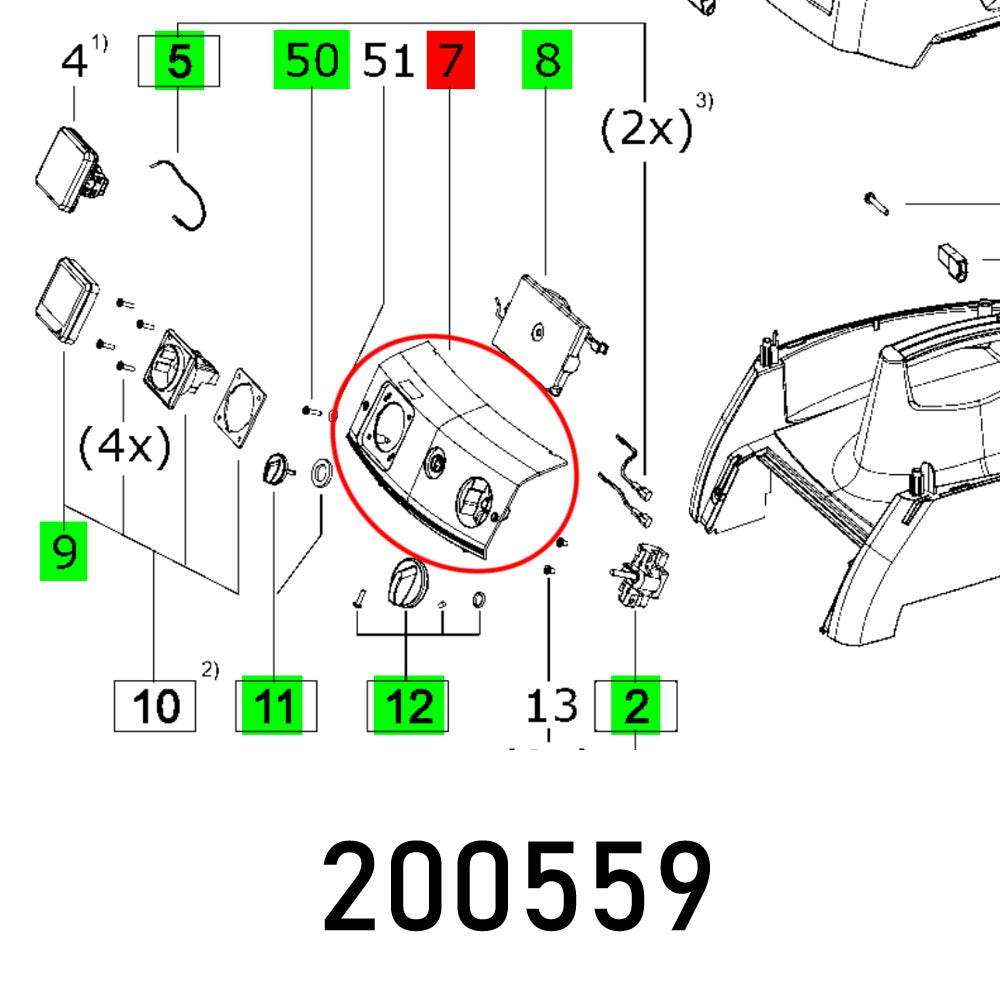 festool-restrictor-ctl-midi-elektronik-et-b-fes200559-1