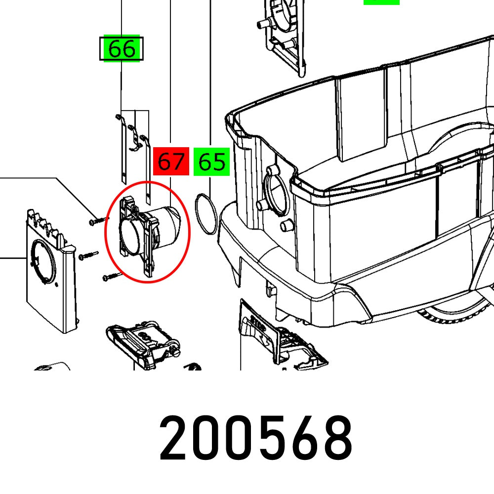 festool-muff--ct-26/36-et-bg-fes200568-1