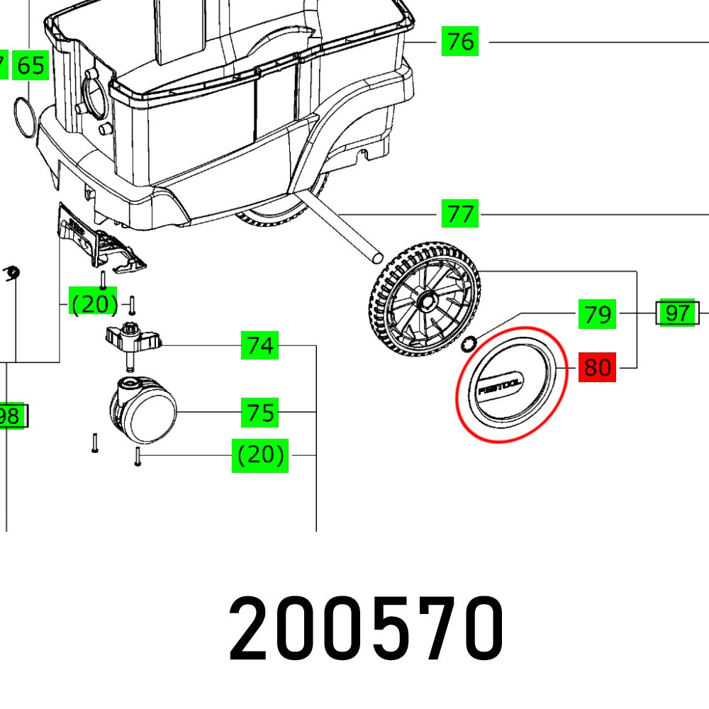 festool-wheel-cover-d200-ct-26/36-et-bg-fes200570-1