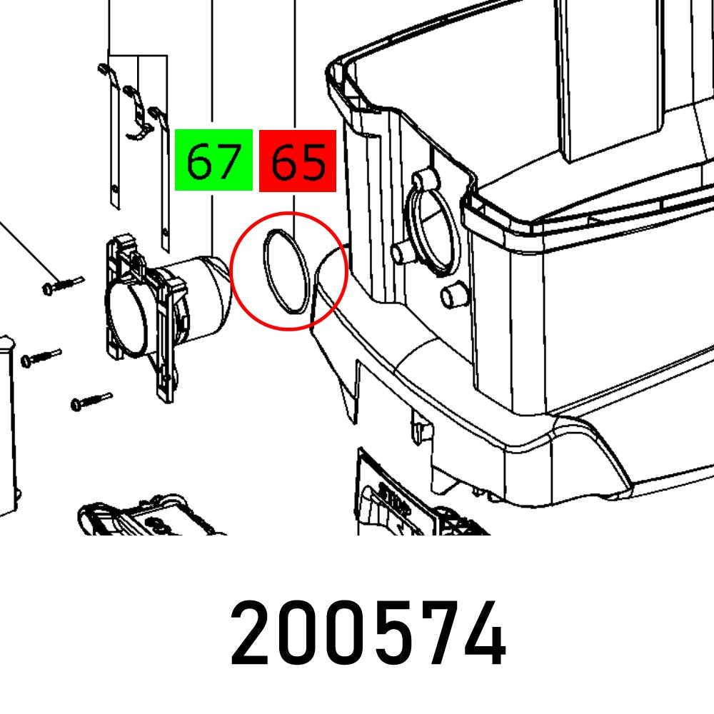 festool-seal-ct-26/36-et-bg-fes200574-1