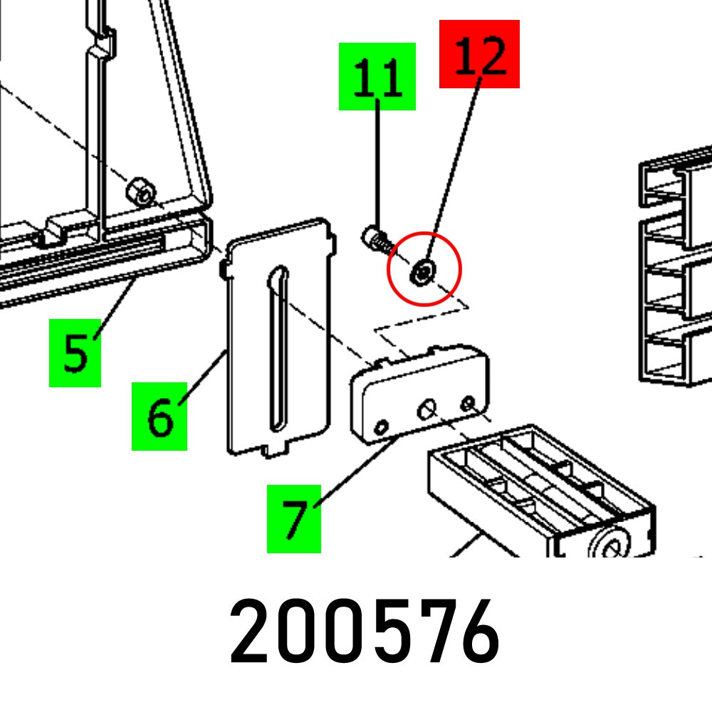 festool-disc-din-125-a-4,3-140-hv-fes200576-1