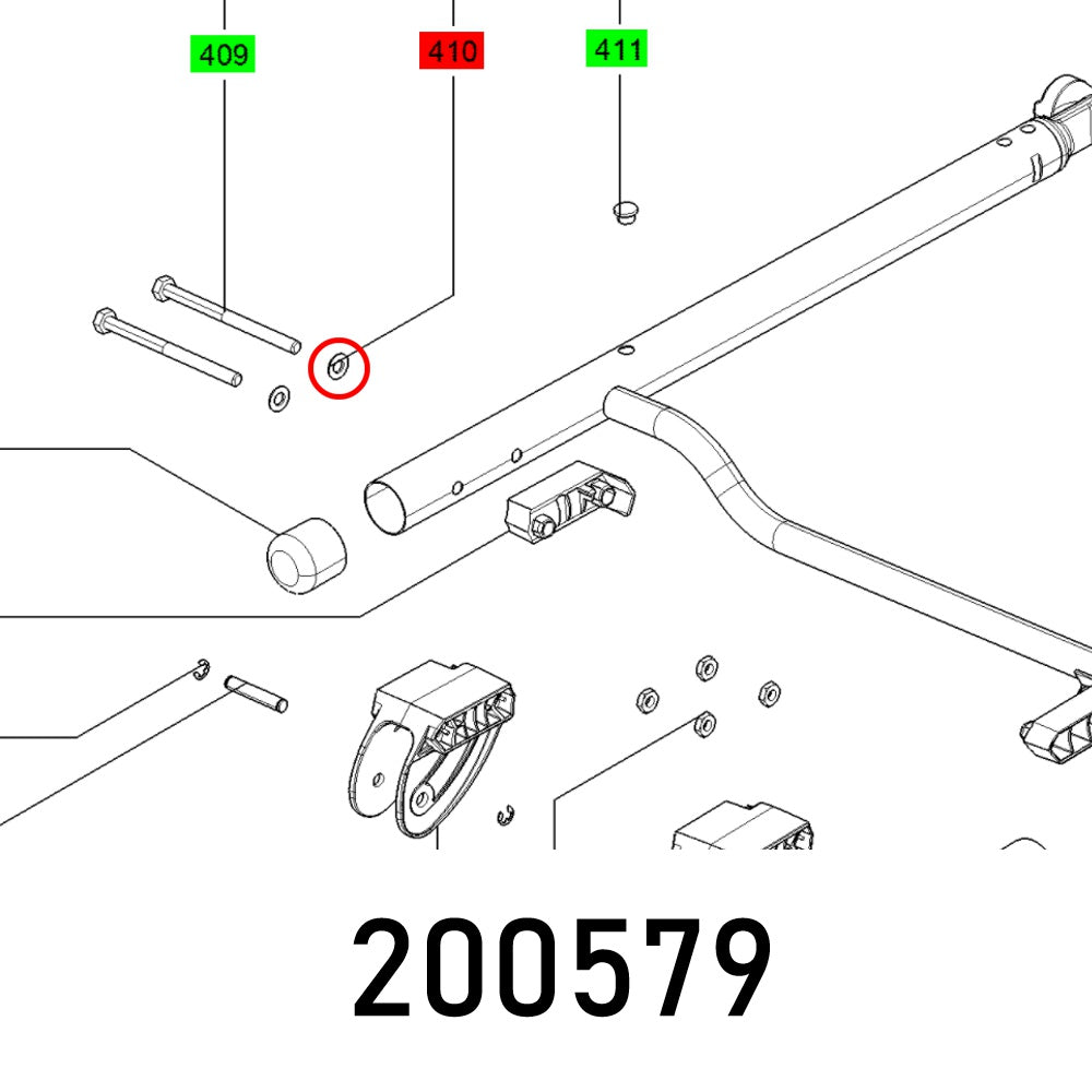 festool-disc-din-125-b-8,4-140-hv-fes200579-1