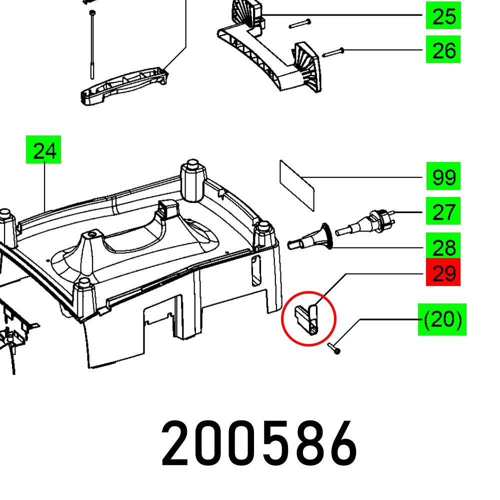 festool-cable-clamp-ctn-et-bg-fes200586-1