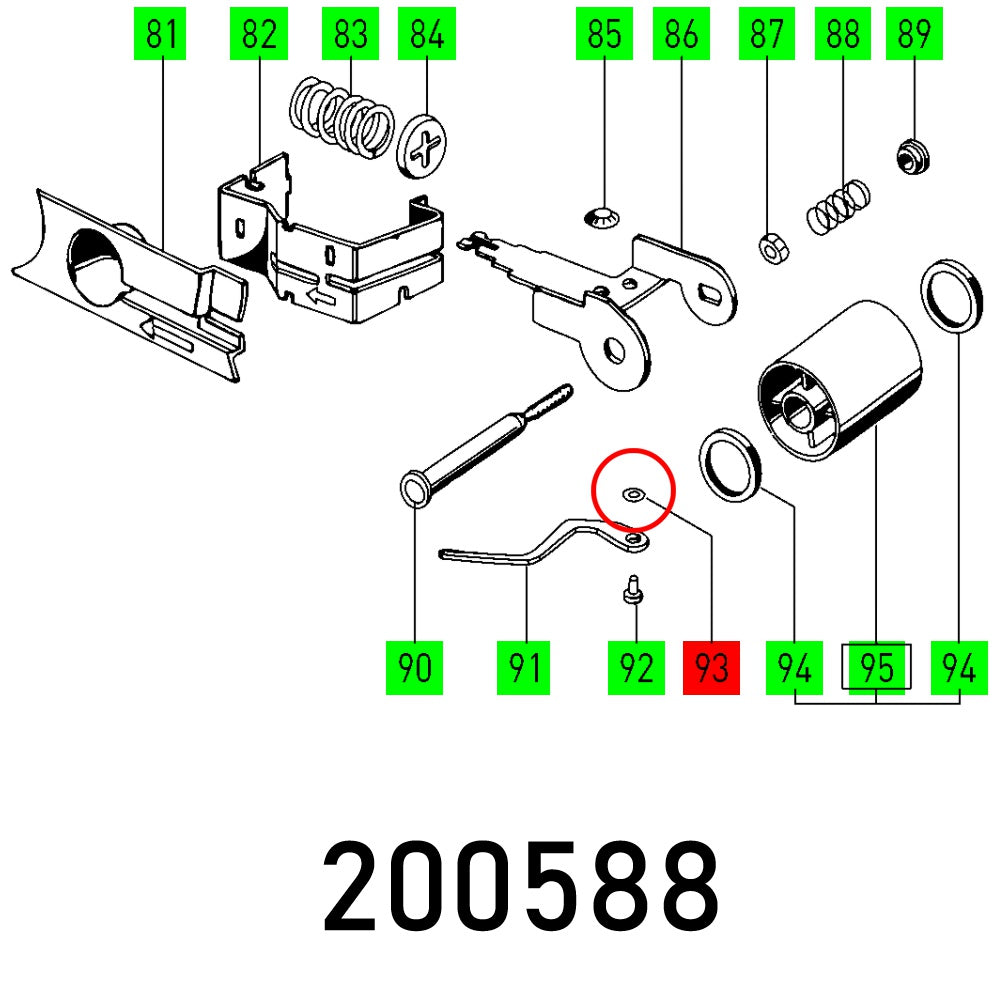 festool-spring-washer-din-137-a-6-fes200588-1