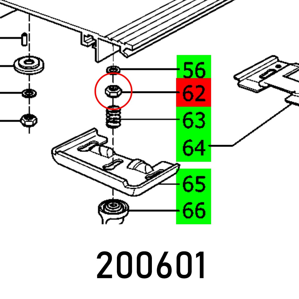 festool-hexagon-nut-din-439-m6-fes200601-1