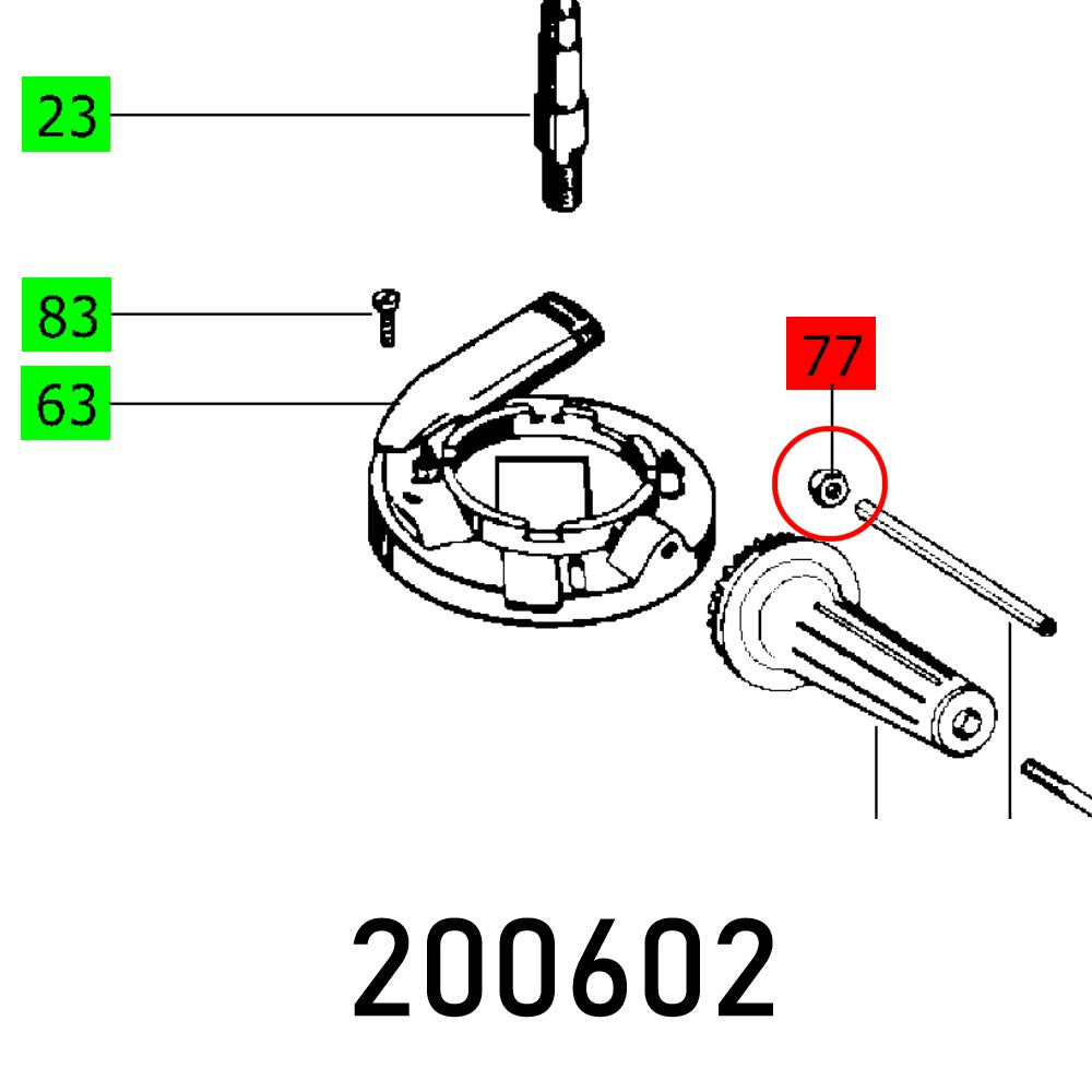 festool-hexagon-nut-din-439-m8-fes200602-1