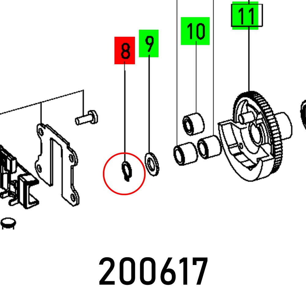 festool-circlip-din-471-8x0,8-fes200617-1