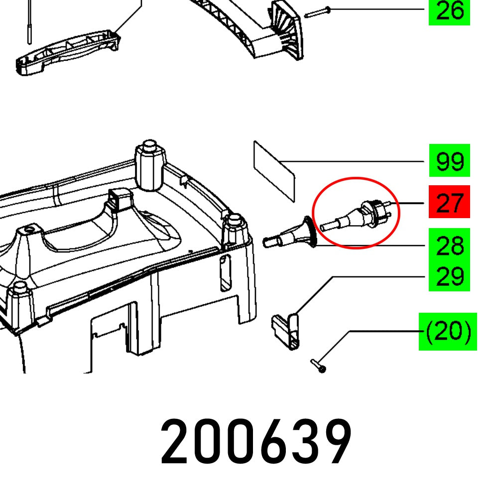 festool-cable-w.connect-h07rn-f-3x1,5-din-et-bg-fes200639-1