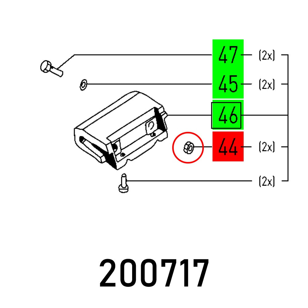 festool-hexagon-nut-din-934-m5-08-fes200717-1