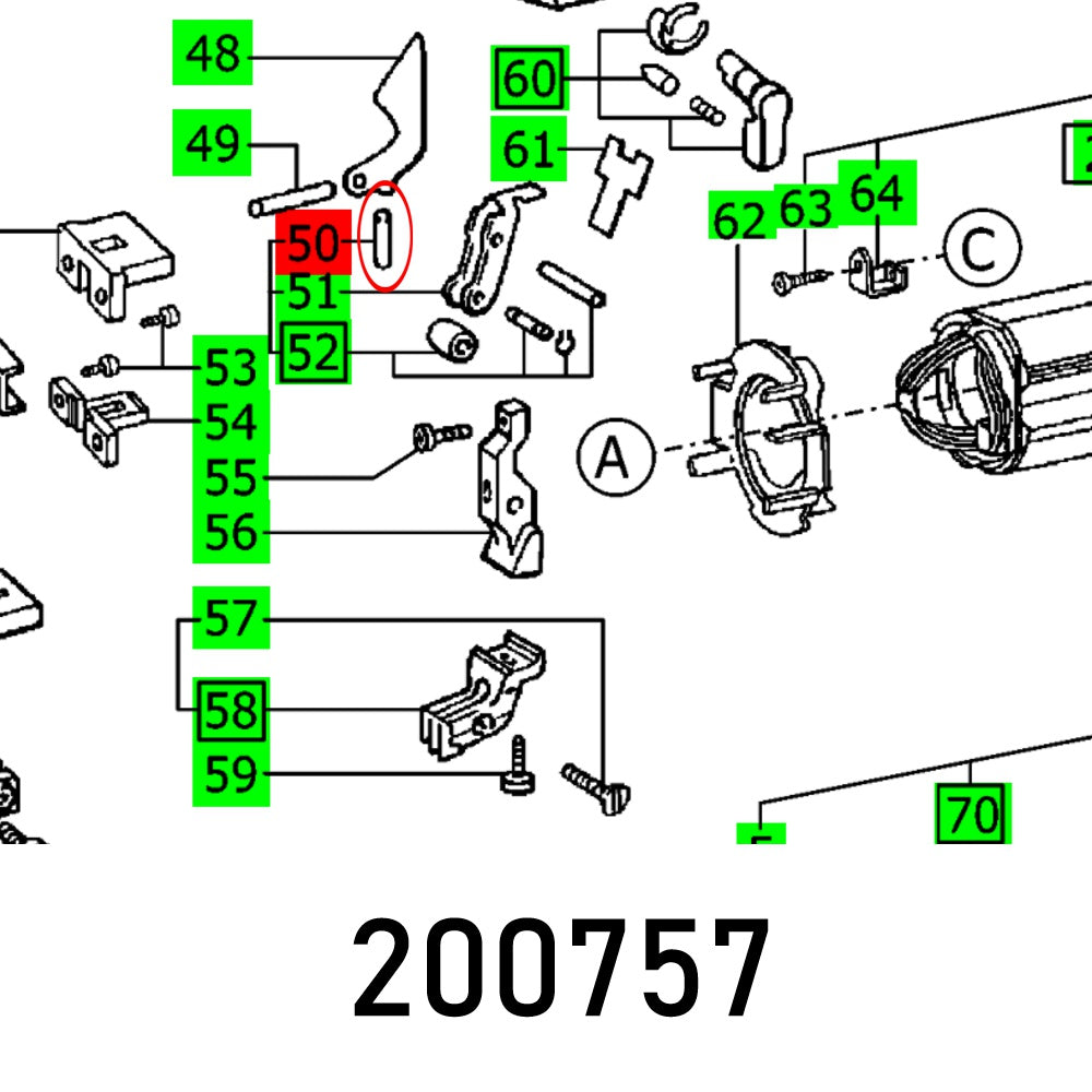 festool-pin-5-m6x14-din-6325-fes200757-1