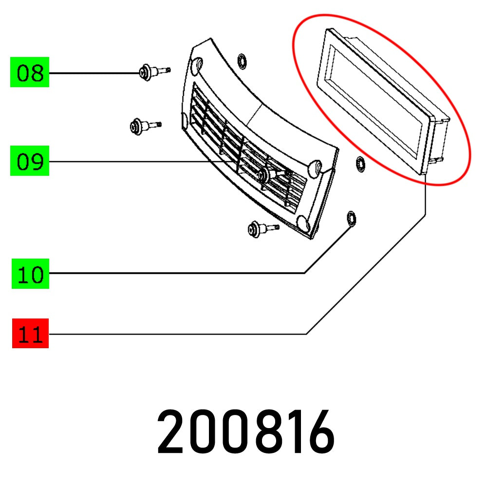 festool-filter-ct-n-b1-et-bg-fes200816-1