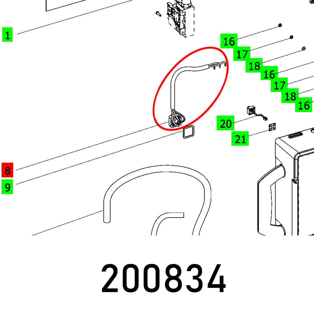 festool-cable-w.connect-3x1,5-qmm-h07rn-f-et-bg-fes200834-1