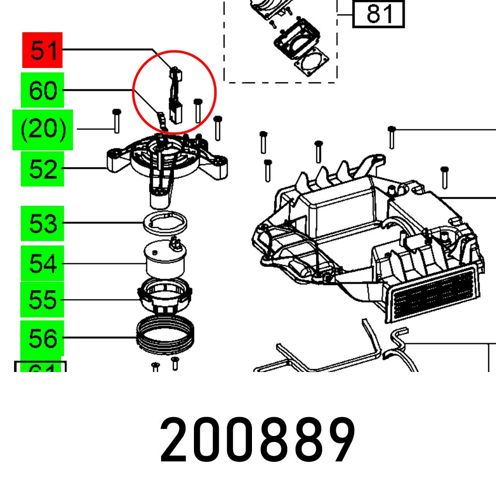 festool-cable-harness-magnet-ct-26/36-ac-et-bg-fes200889-1