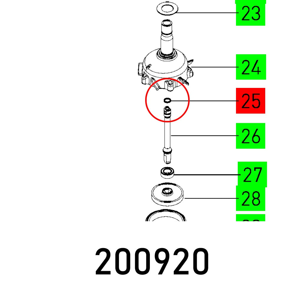 festool-o-ring-8x1-nbr-70shore-fes200920-1