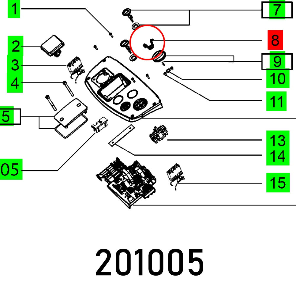 festool-catch-spring-ct-n-et-bg-fes201005-1