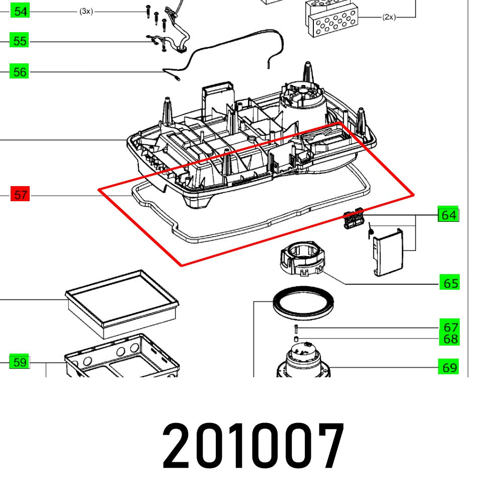 festool-reservoir-seal-ct-n-et-bg-fes201007-1