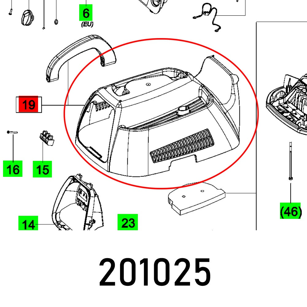 festool-hood-ct-17-e-et-bg-fes201025-1