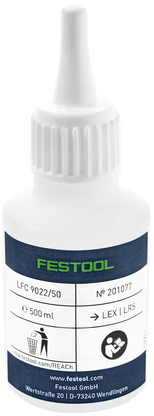 festool-festool-cleaning-and-lubricating-oil-lfc-9022/50-201077-fes201077-1