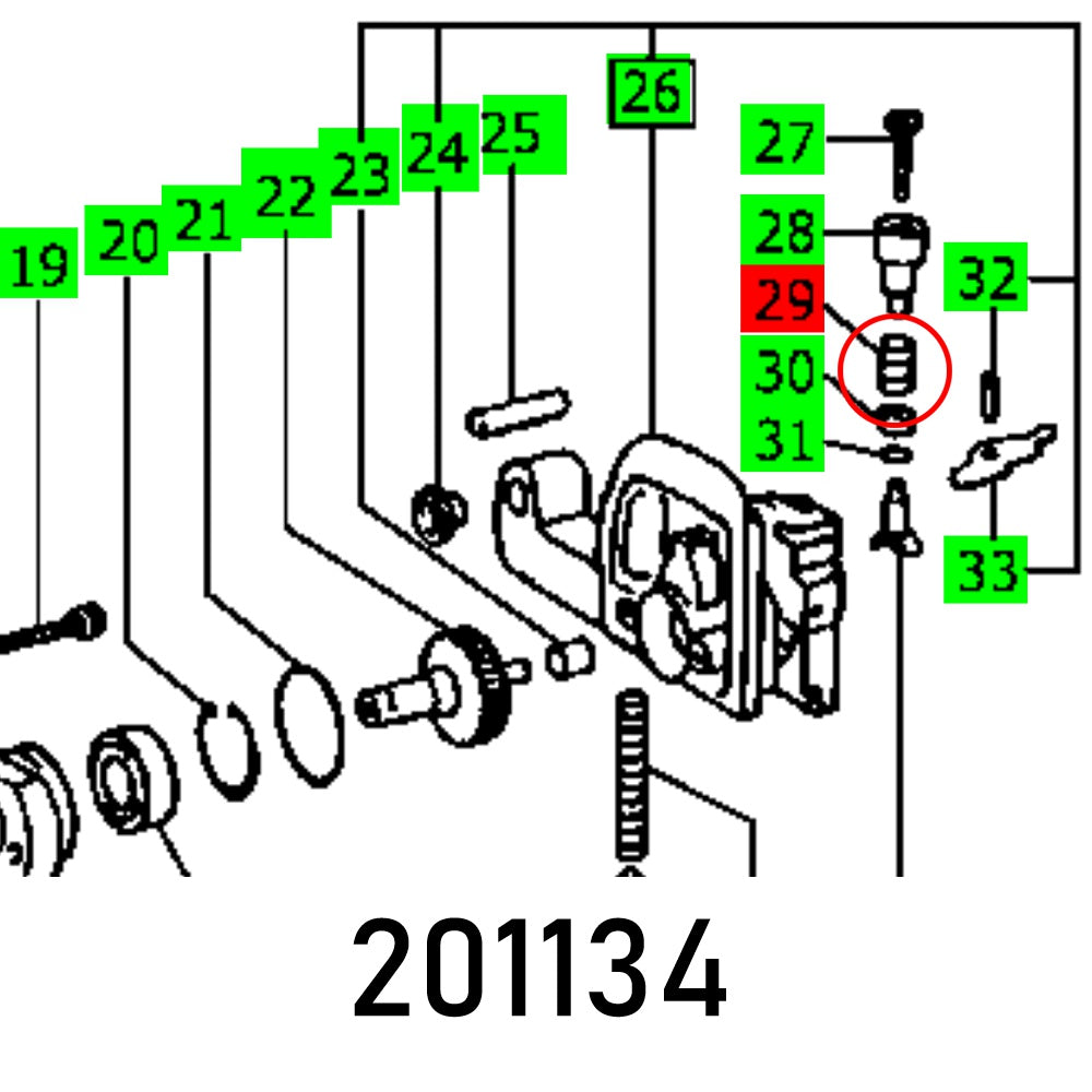 festool-pressure-sprin-gra-1/4-b-fes201134-1