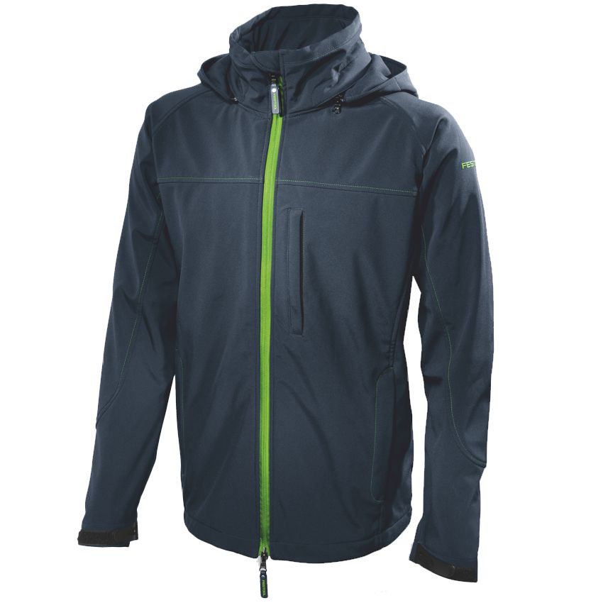 festool-festool-mens-soft-shell-jacket-l-201323-fes201323-1