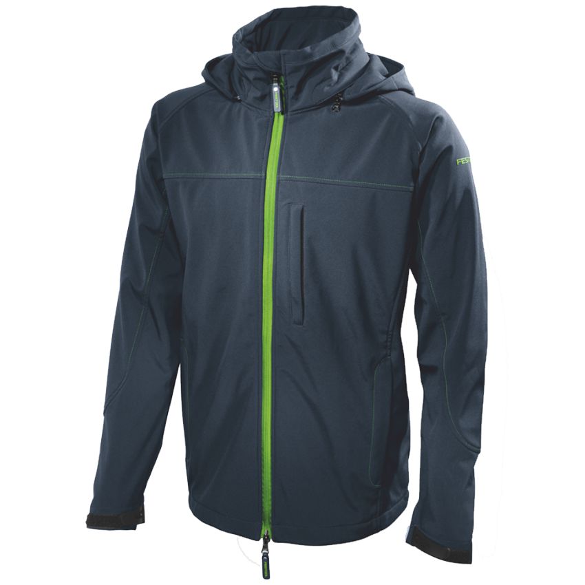 festool-festool-mens-soft-shell-jacket-xl-201324-fes201324-1