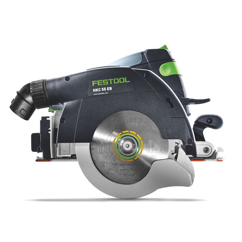 festool-cordl.cir.saw-hkc-55-li-eb-basic-fes201358-3