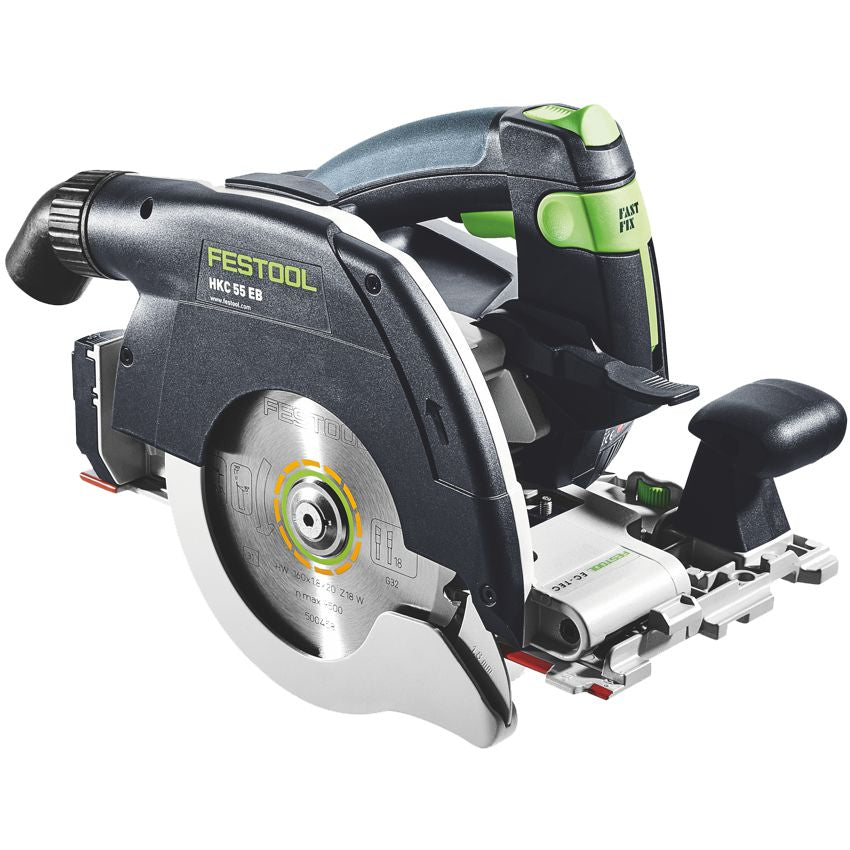 festool-cordl.cir.saw-hkc-55-li-eb-basic-fes201358-1