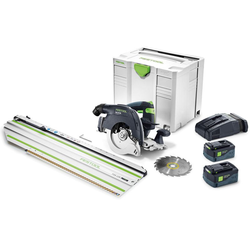 festool-please-use-fes575735-fes201372-1