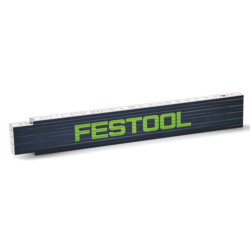 festool-festool-yardstick-festool-201464-fes201464-1