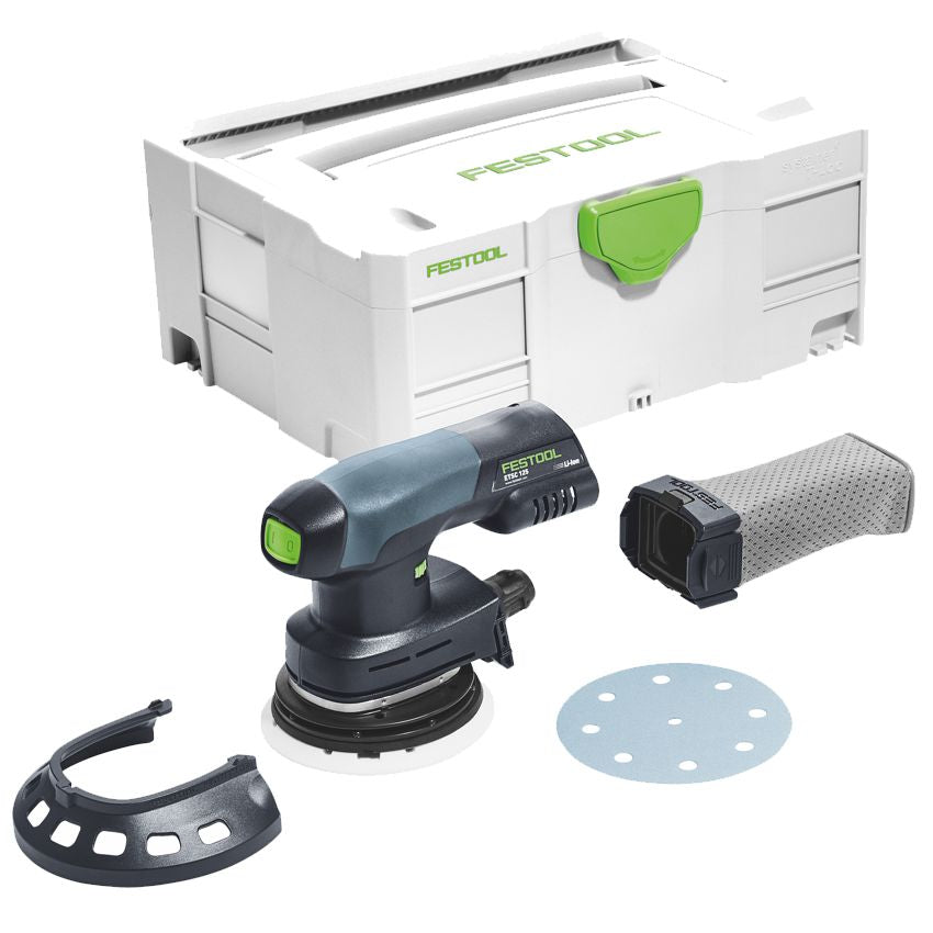 festool-festool-cordless-eccentric-sander-etsc-125-li-basic-201533-fes201533-3