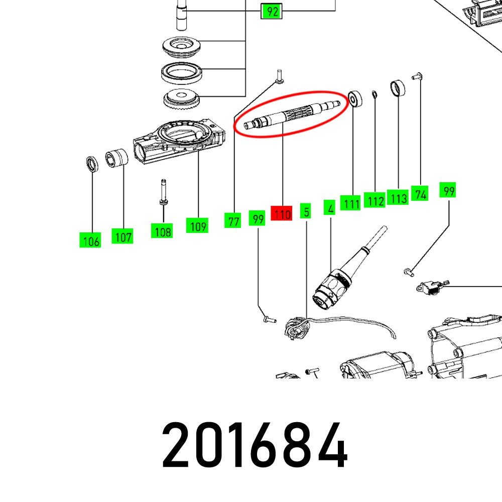 festool-cutter-spindle-df-700-fes201684-1