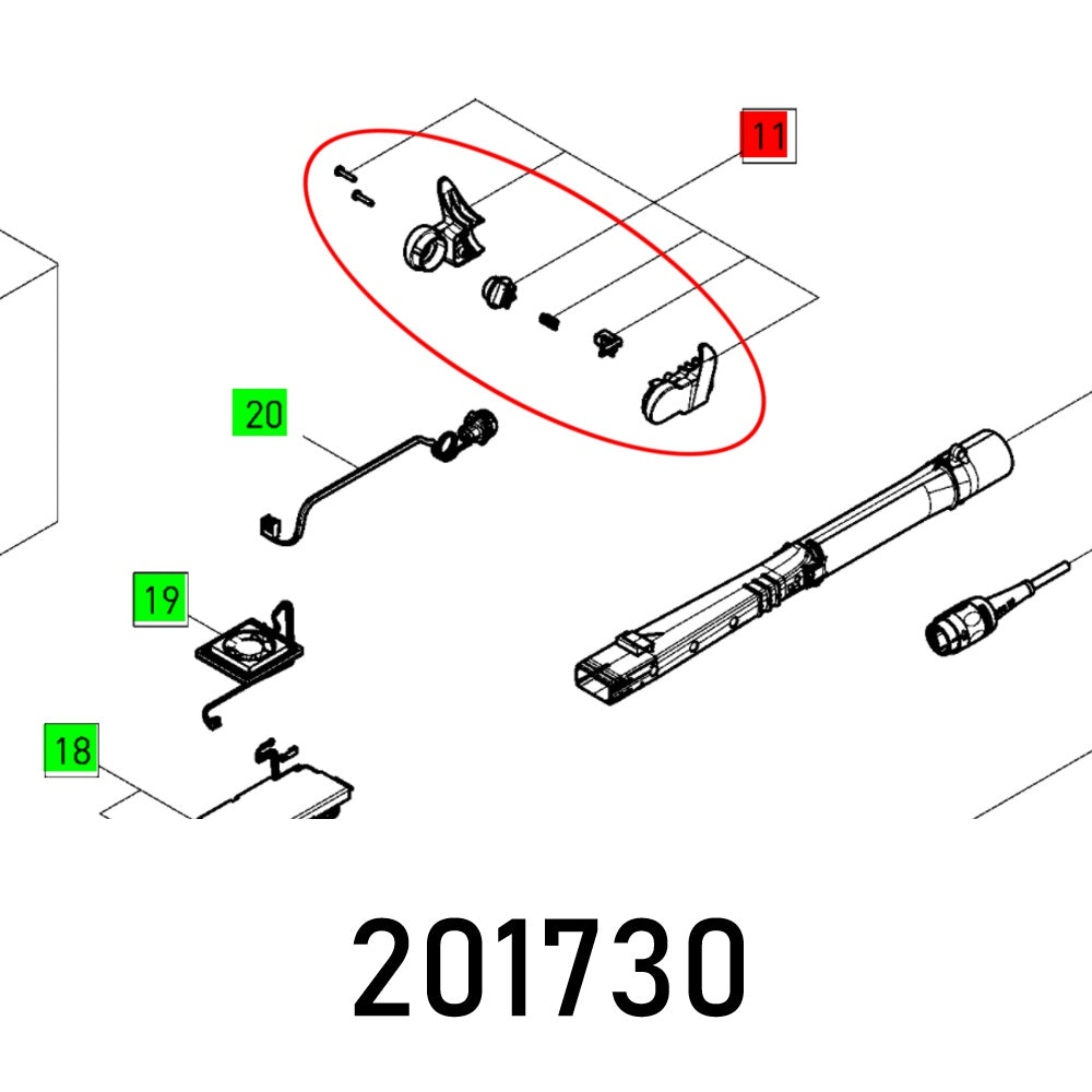 festool-casing-box-lhs-e-225-plug-it-fes201730-1