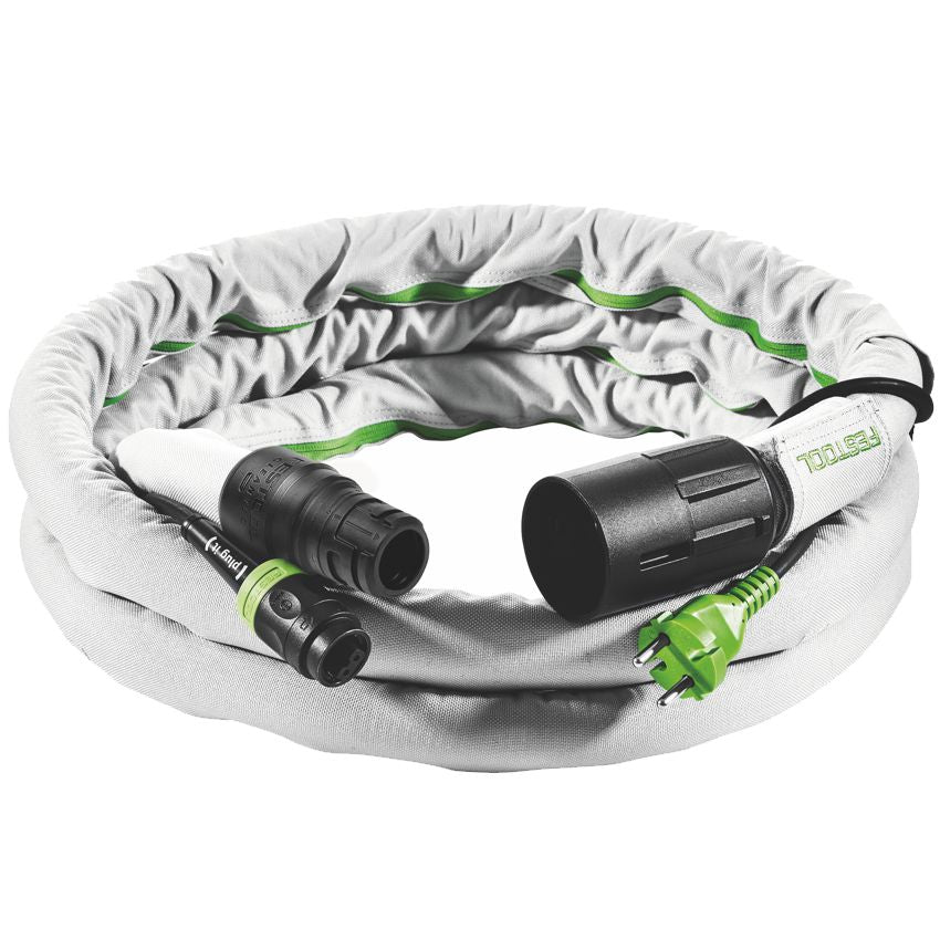 festool-suction-hose----d27/22x3,5m-as-gqpl/ct-fes201748-1