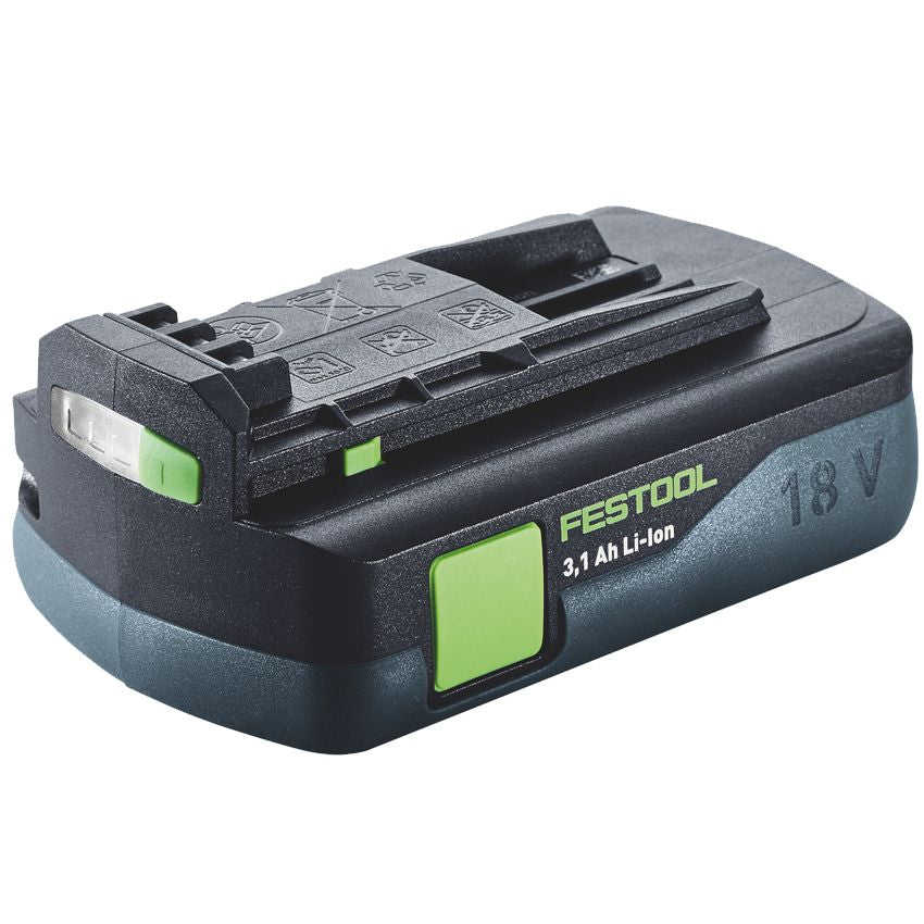 festool-festool-battery-pack-bp-18-li-3,1-c-201789-fes201789-1