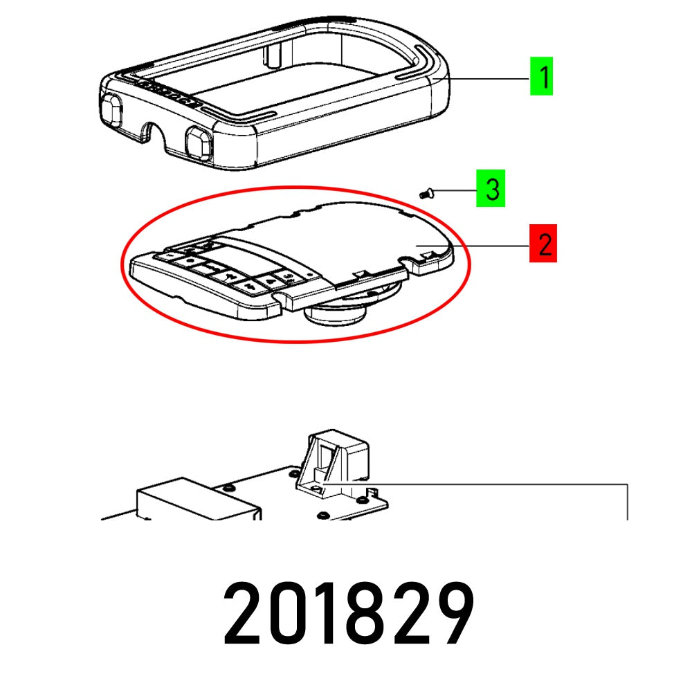 festool-assembly-group-br10-fes201829-1