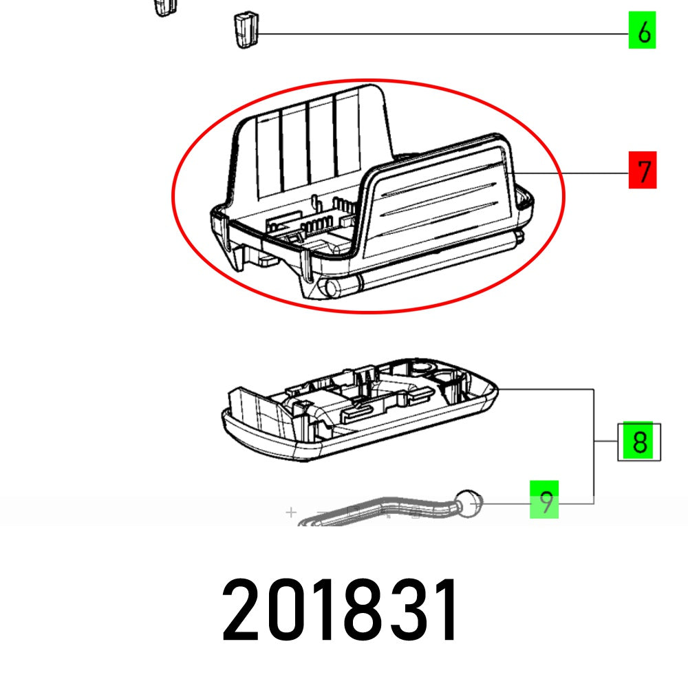 festool-casing-box-br10-fes201831-1