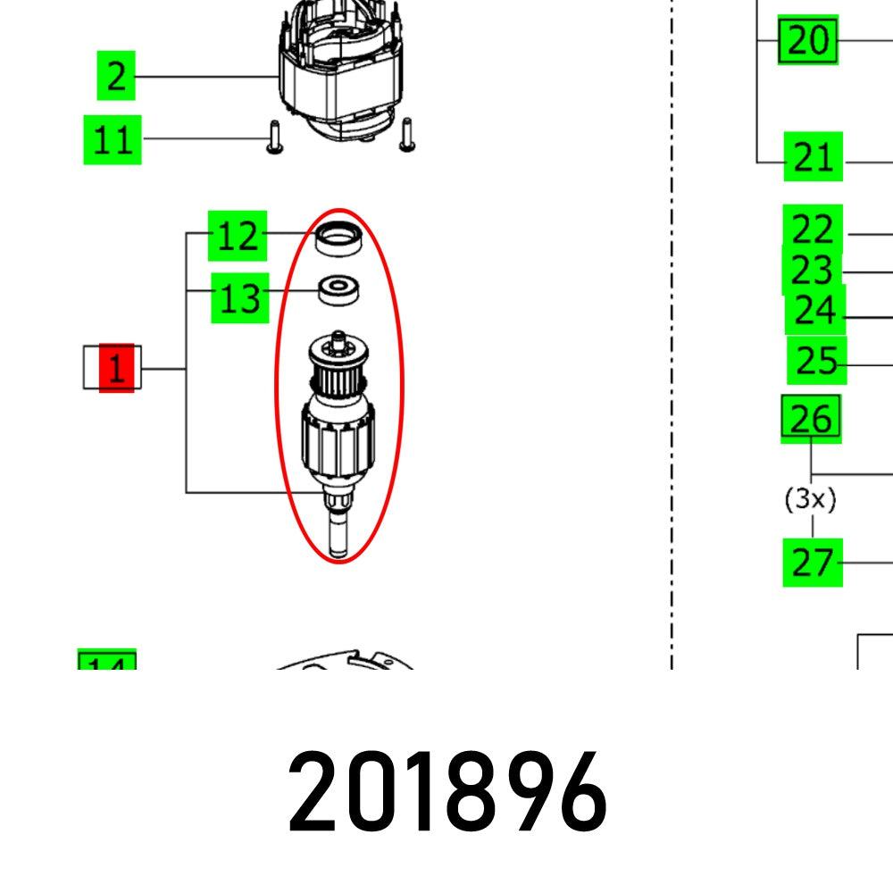 festool-armature--rts-400-r-230v-fes201896-1