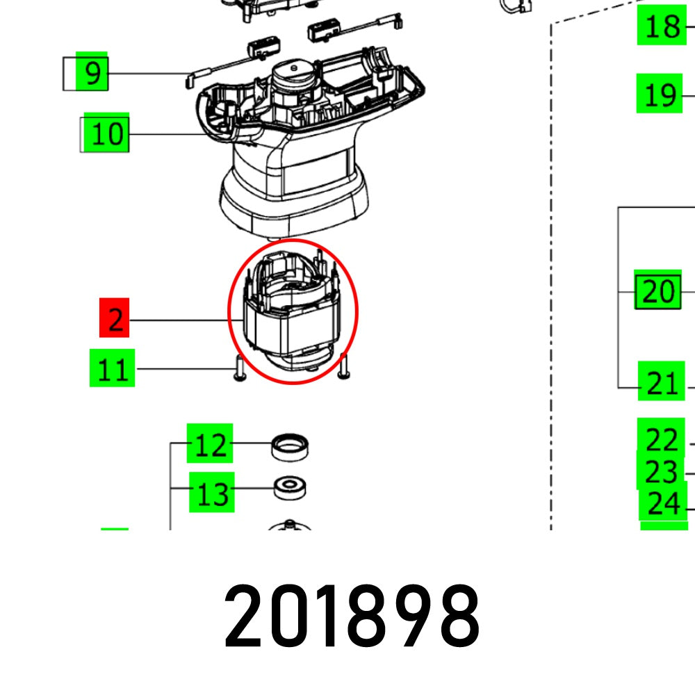 festool-field-assembly-rts-400-r-230v-fes201898-1