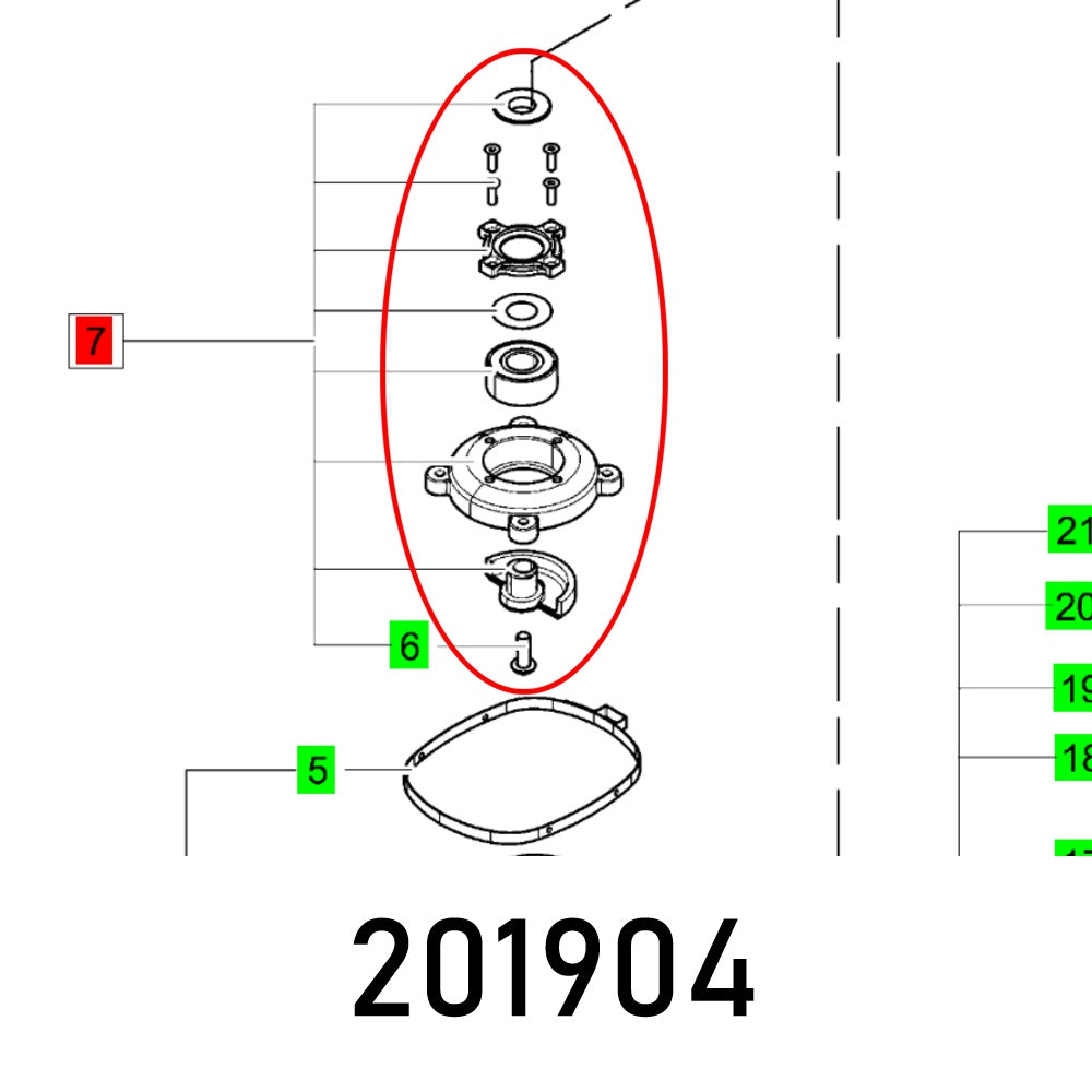 festool-bearing-flange-rts-400-r-fes201904-1