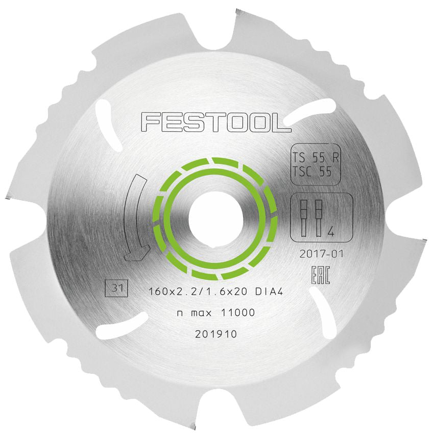 festool-diamond-blade-160x2.2x20-dia4-fes201910-1