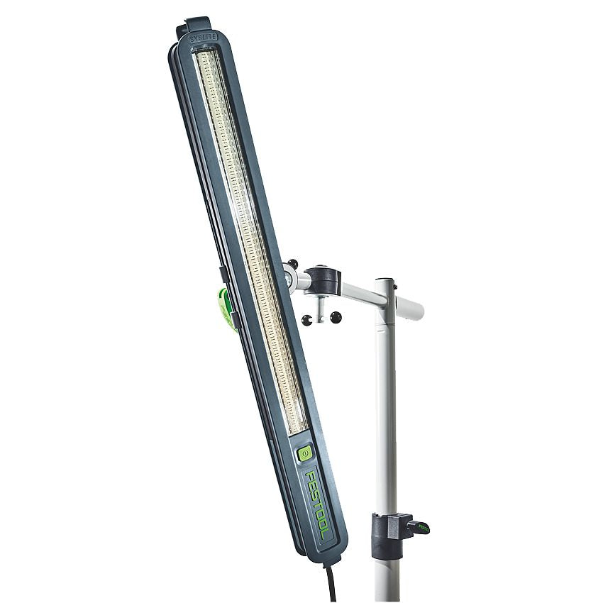 festool-festool-surface-control-light-stl-450-syslite-201937-fes201937-1