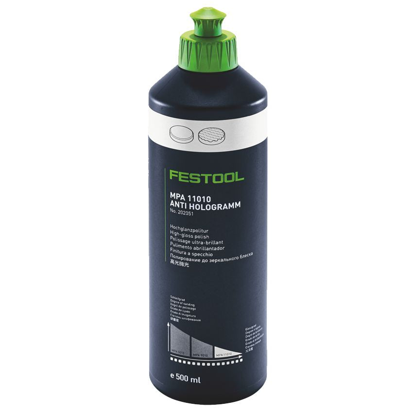 festool-festool-polishing-agent-mpa-11010-wh/0,5l-202051-fes202051-1