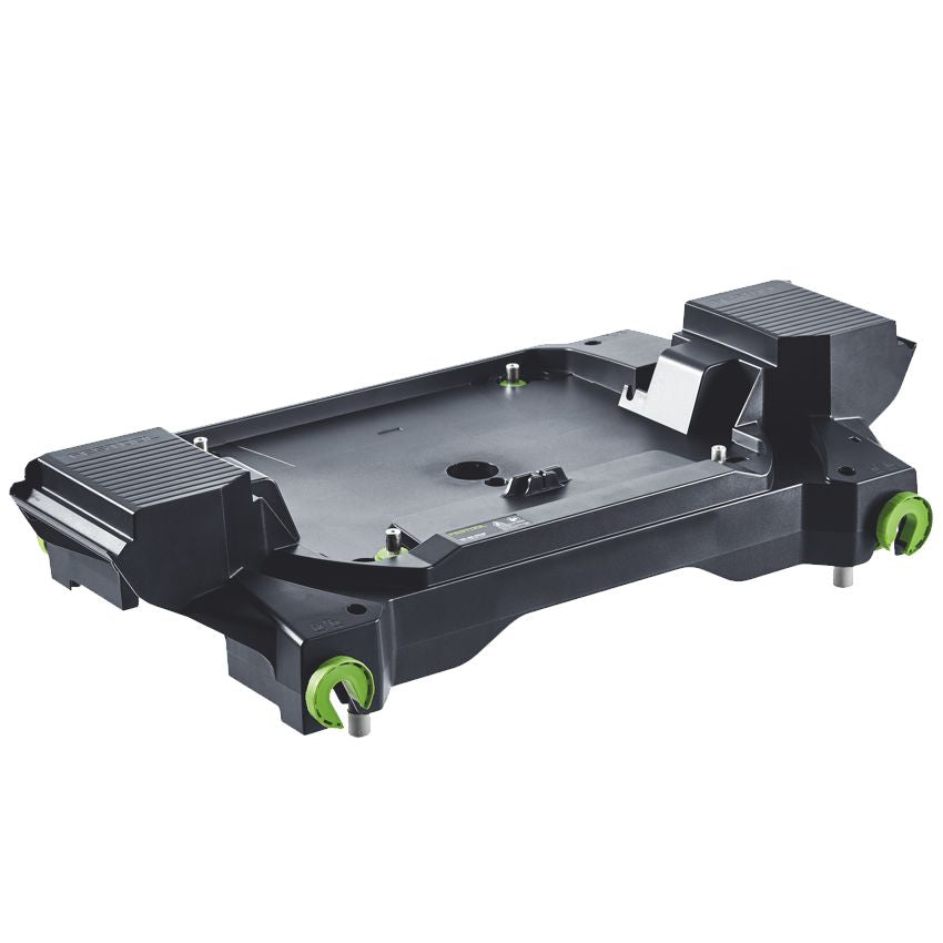 festool-festool-adapter-plate-ug-ad-ks-60-202056-fes202056-1