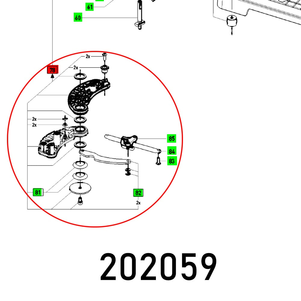 festool-rocker-symmetric-70-e-fes202059-1