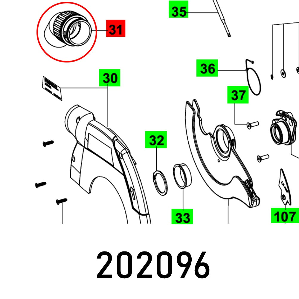 festool-angle-piece-ts55r-fes202096-1